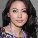 Annie Liu oyuncusunun filmleri