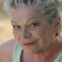 Annie Mercier oyuncusunun filmleri