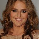 Annie Mumolo oyuncusunun filmleri