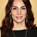 Annie Parisse oyuncusunun filmleri
