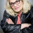 Annie Pisapia oyuncusunun filmleri