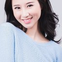 Annie Q. oyuncusunun filmleri