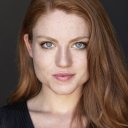 Annie Quigley oyuncusunun filmleri