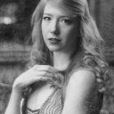 Annie Rigney oyuncusunun filmleri