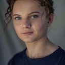 Annie Rose Buckley oyuncusunun filmleri