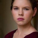 Annie Thrash oyuncusunun filmleri