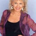 Annie Whittle oyuncusunun filmleri