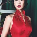 Annie Wu oyuncusunun filmleri