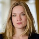 Anniek Pheifer oyuncusunun filmleri