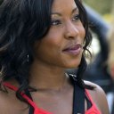 Anniese Taylor Dendy oyuncusunun filmleri