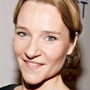 Annika Hallin oyuncusunun filmleri