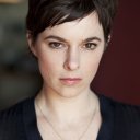 Annika Kuhl oyuncusunun filmleri