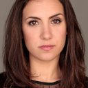 Annika Marks oyuncusunun filmleri