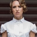 Annika Meier oyuncusunun filmleri