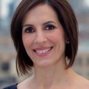 Annika Pergament oyuncusunun filmleri