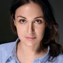 Annika Ryberg Whittembury oyuncusunun filmleri