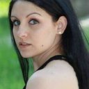 Annika Strauss oyuncusunun filmleri