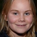 Annika Wedderkopp oyuncusunun filmleri