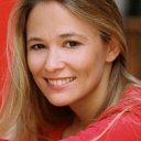 Annouck Hautbois oyuncusunun filmleri