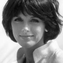 Anny Duperey oyuncusunun filmleri