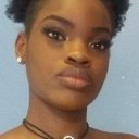 Anointing Lukola oyuncusunun filmleri