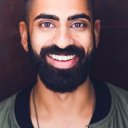 Anoop Desai oyuncusunun filmleri