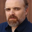 Anouar H. Smaine oyuncusunun filmleri