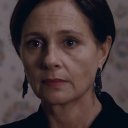 Anouk Grinberg oyuncusunun filmleri