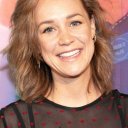 Anouk Maas oyuncusunun filmleri