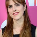 Anouk Whissell oyuncusunun filmleri