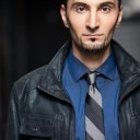 Anousha Alamian oyuncusunun filmleri