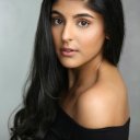 Anoushka Chadha oyuncusunun filmleri