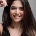 Anshul Chauhan oyuncusunun filmleri