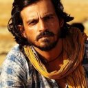 Anshumaan Pushkar oyuncusunun filmleri