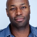 Anslem Richardson oyuncusunun filmleri