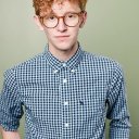 Anson Bagley oyuncusunun filmleri