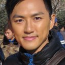 Anson Leung oyuncusunun filmleri