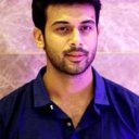 Anson Paul oyuncusunun filmleri