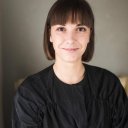 Anta Aizupe oyuncusunun filmleri