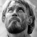 Antanas Šurna oyuncusunun filmleri