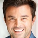 Anthony Apel oyuncusunun filmleri