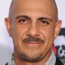 Anthony Azizi oyuncusunun filmleri