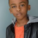 Anthony B. Jenkins oyuncusunun filmleri