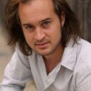 Anthony Backman oyuncusunun filmleri