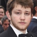 Anthony Bajon oyuncusunun filmleri