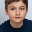 Anthony Bolognese oyuncusunun filmleri