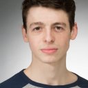 Anthony Boyle oyuncusunun filmleri