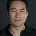 Anthony Brandon Wong oyuncusunun filmleri