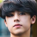 Anthony Buisseret oyuncusunun filmleri