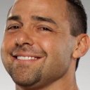 Anthony Carelli oyuncusunun filmleri